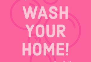 Wash Homes